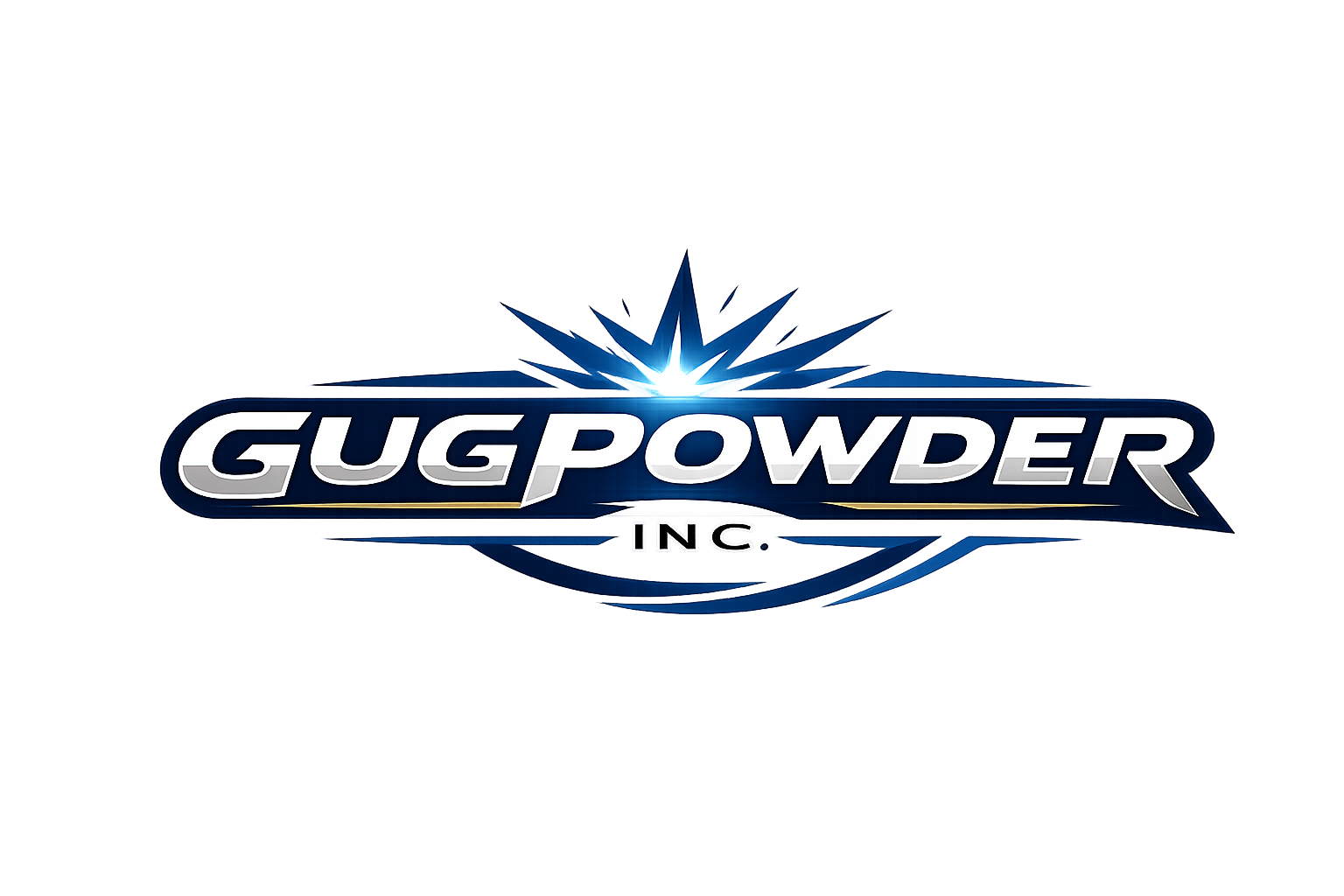GugPowder Inc.
