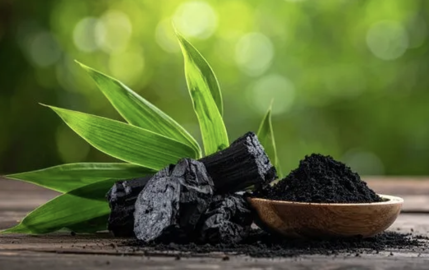 Our Green Commitment